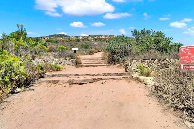 6460 Golfcrest Drive, San Diego, CA 92119