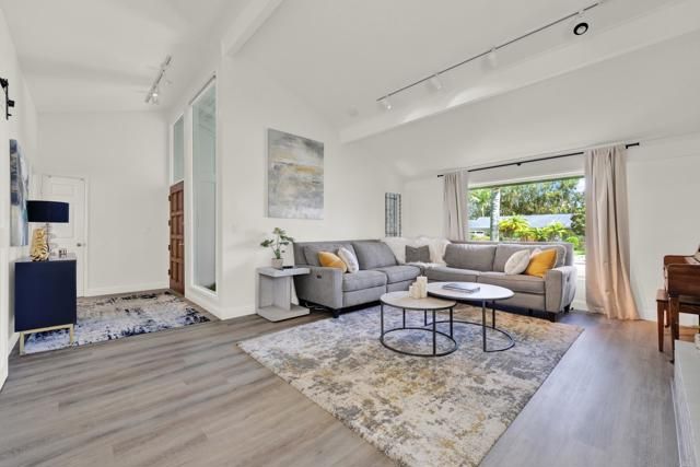 6460 Golfcrest Drive, San Diego, CA 92119