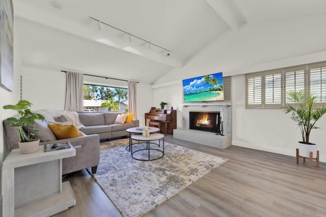 6460 Golfcrest Drive, San Diego, CA 92119