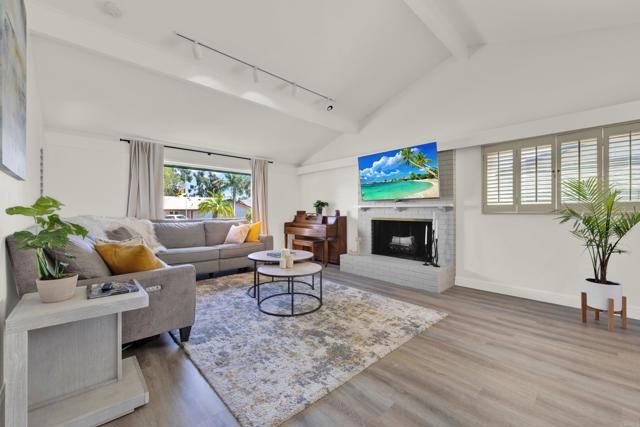 6460 Golfcrest Drive, San Diego, CA 92119