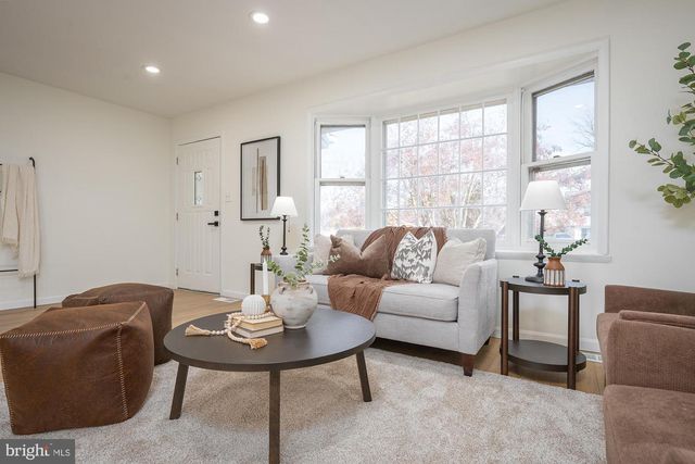 604 WINGLEAF CT, Edgewood, MD 21040