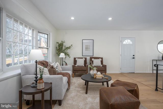 604 WINGLEAF CT, Edgewood, MD 21040