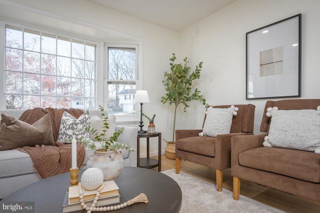 604 WINGLEAF CT, Edgewood, MD 21040