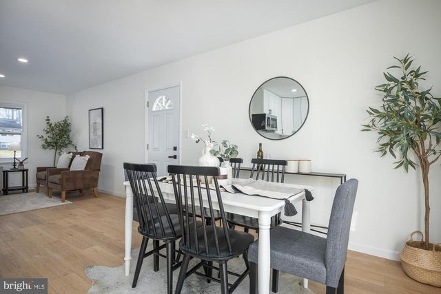 604 WINGLEAF CT, Edgewood, MD 21040