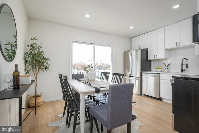 604 WINGLEAF CT, Edgewood, MD 21040