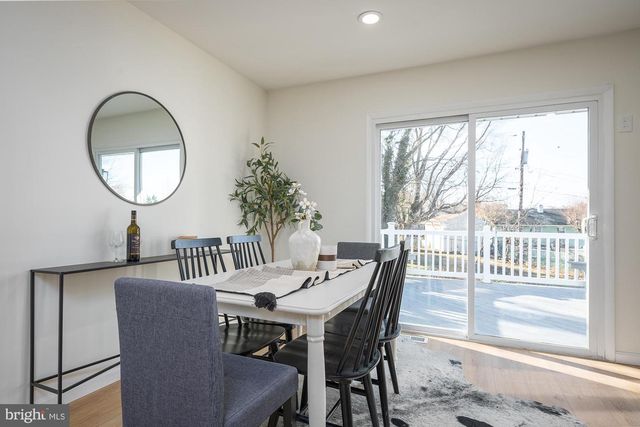 604 WINGLEAF CT, Edgewood, MD 21040