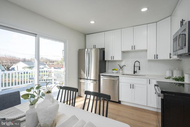 604 WINGLEAF CT, Edgewood, MD 21040