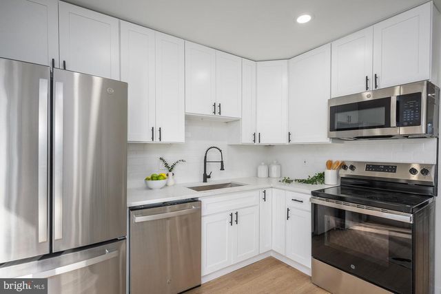 604 WINGLEAF CT, Edgewood, MD 21040