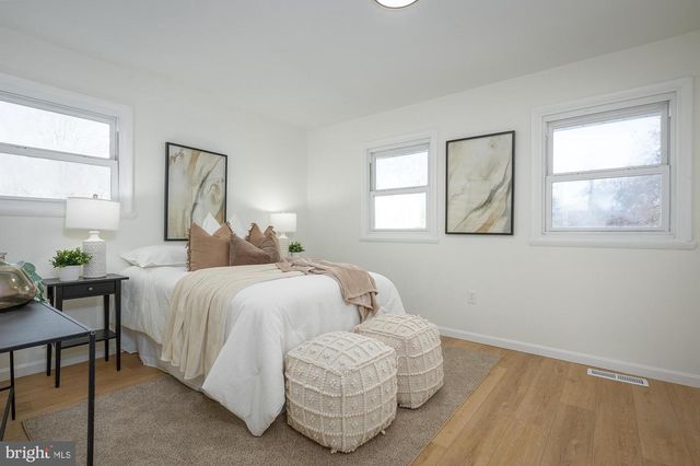 604 WINGLEAF CT, Edgewood, MD 21040