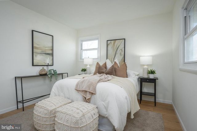 604 WINGLEAF CT, Edgewood, MD 21040