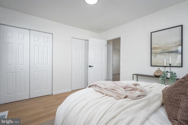 604 WINGLEAF CT, Edgewood, MD 21040