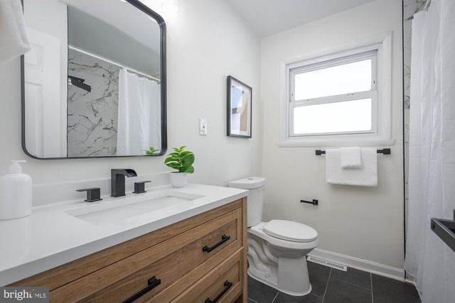 604 WINGLEAF CT, Edgewood, MD 21040