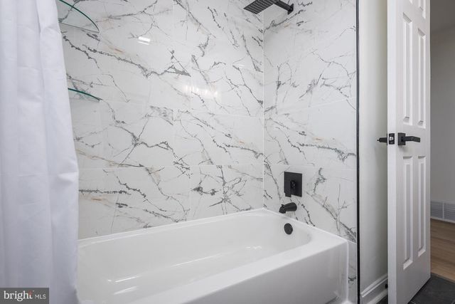 604 WINGLEAF CT, Edgewood, MD 21040