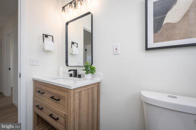 604 WINGLEAF CT, Edgewood, MD 21040