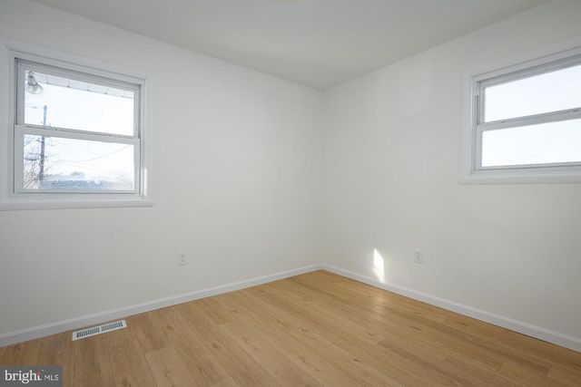 604 WINGLEAF CT, Edgewood, MD 21040