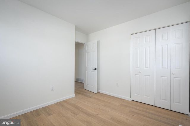 604 WINGLEAF CT, Edgewood, MD 21040