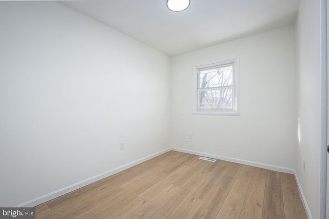 604 WINGLEAF CT, Edgewood, MD 21040