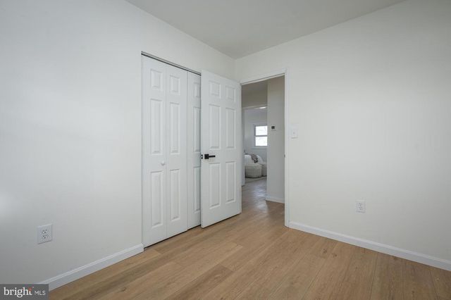 604 WINGLEAF CT, Edgewood, MD 21040