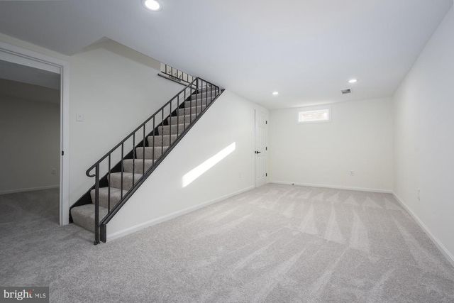 604 WINGLEAF CT, Edgewood, MD 21040