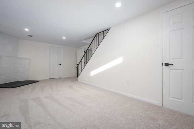 604 WINGLEAF CT, Edgewood, MD 21040