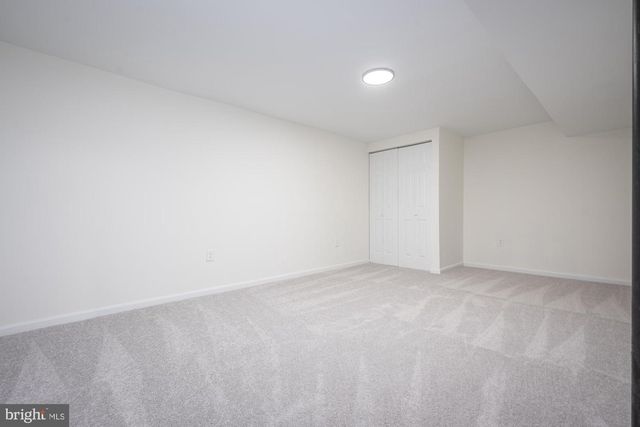 604 WINGLEAF CT, Edgewood, MD 21040