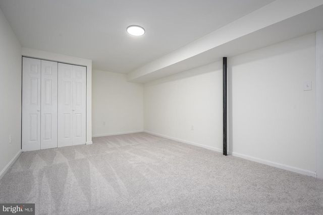 604 WINGLEAF CT, Edgewood, MD 21040