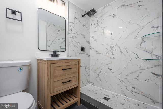 604 WINGLEAF CT, Edgewood, MD 21040