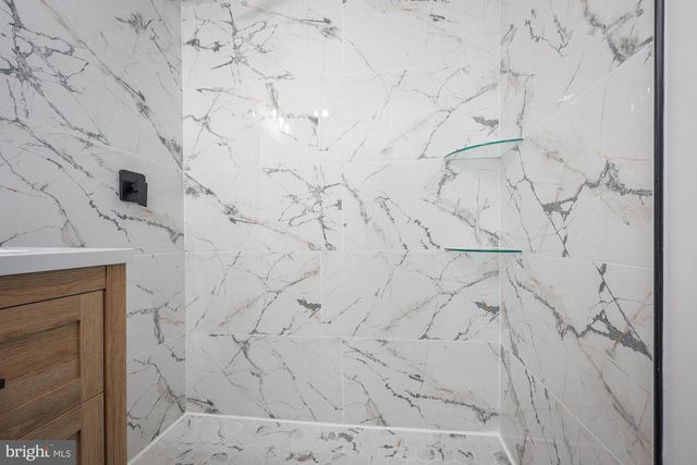 604 WINGLEAF CT, Edgewood, MD 21040