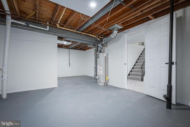 604 WINGLEAF CT, Edgewood, MD 21040