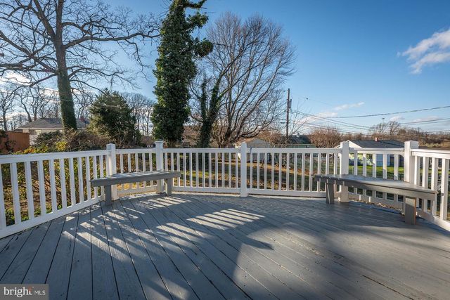 604 WINGLEAF CT, Edgewood, MD 21040