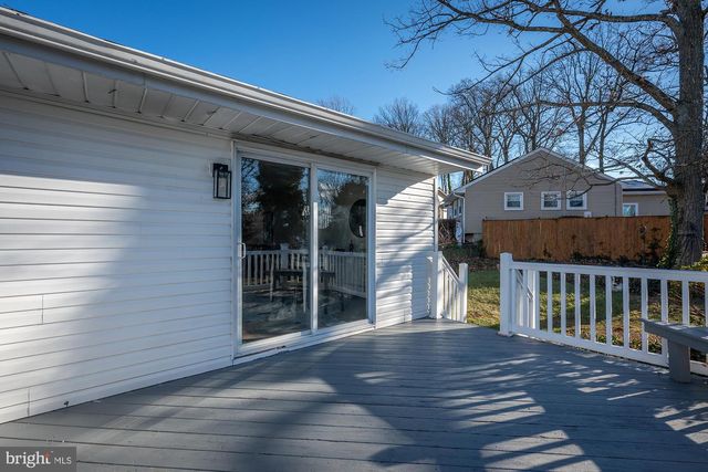 604 WINGLEAF CT, Edgewood, MD 21040