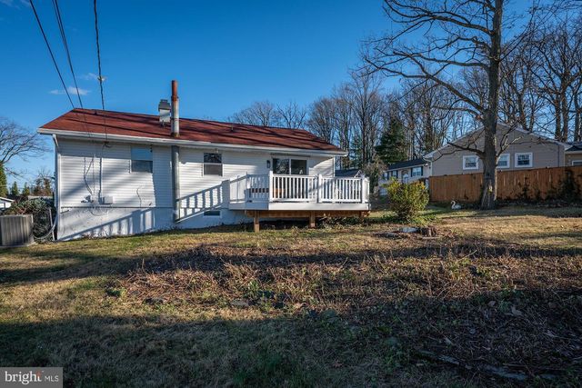 604 WINGLEAF CT, Edgewood, MD 21040