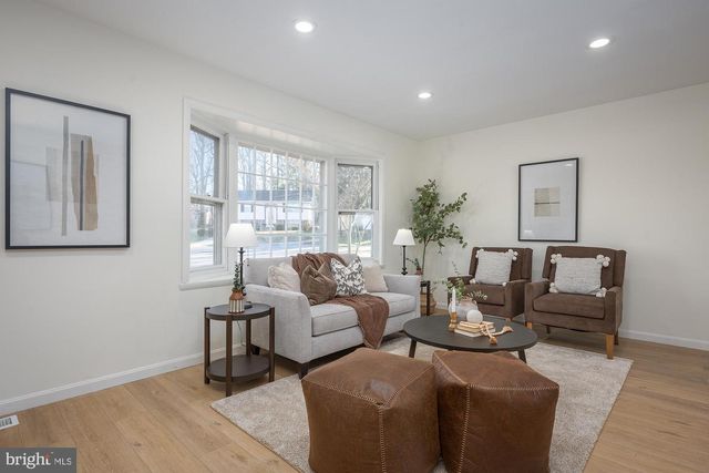 604 WINGLEAF CT, Edgewood, MD 21040