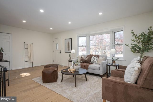 604 WINGLEAF CT, Edgewood, MD 21040