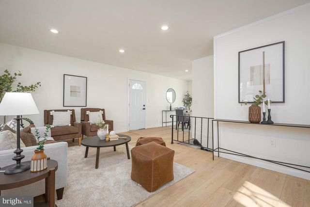 604 WINGLEAF CT, Edgewood, MD 21040