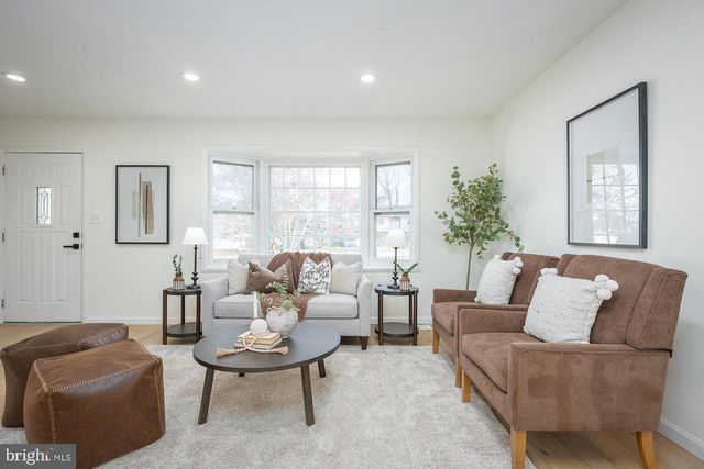 604 WINGLEAF CT, Edgewood, MD 21040