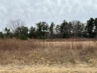 2256 21st Street, Rice Lake, WI 54868
