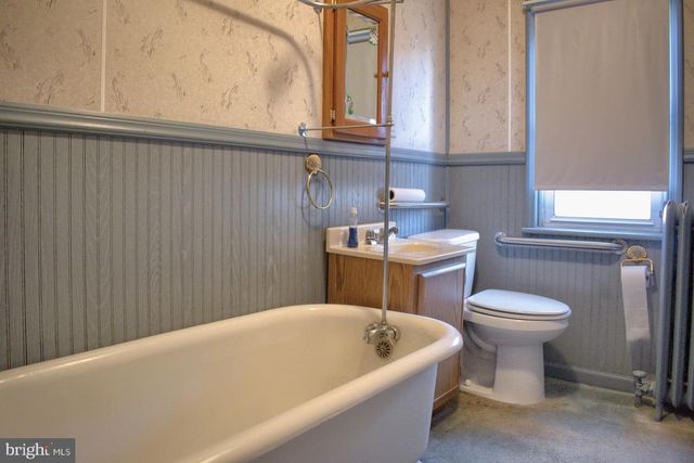 100 POPLAR STREET, Coal Township, PA 17866