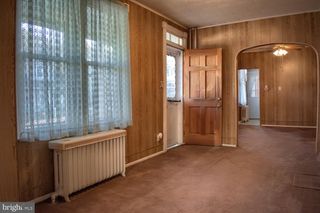 100 POPLAR STREET, Coal Township, PA 17866