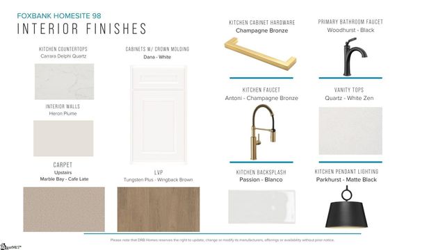 120 Terpack Court, Gray Court, SC 29645