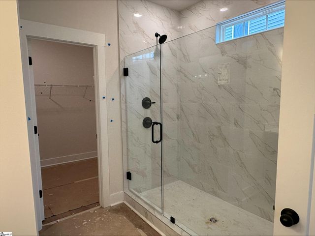 120 Terpack Court, Gray Court, SC 29645