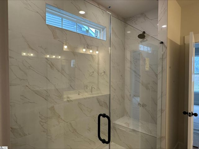 120 Terpack Court, Gray Court, SC 29645