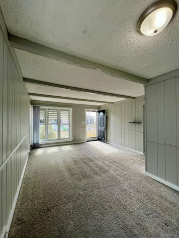 3266 S STELLA, Trenton, MI 48183