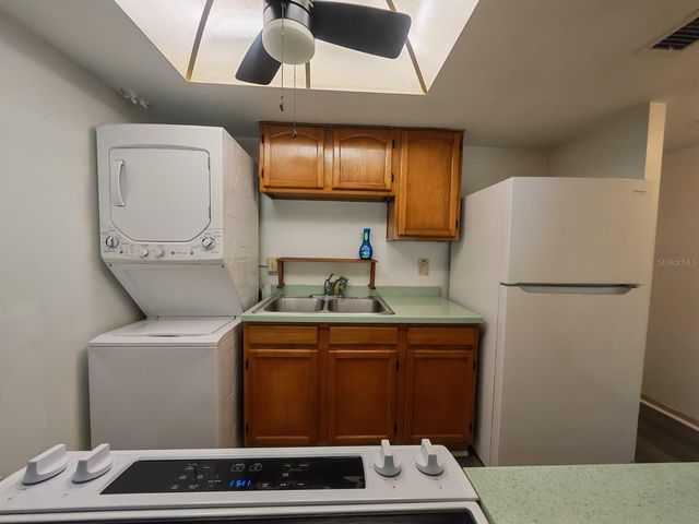 5820 N CHURCH AVENUE 112, Tampa, FL 33614