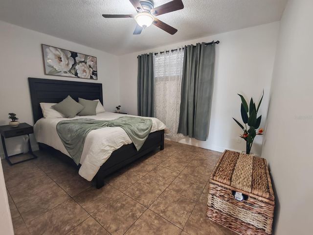5820 N CHURCH AVENUE 112, Tampa, FL 33614