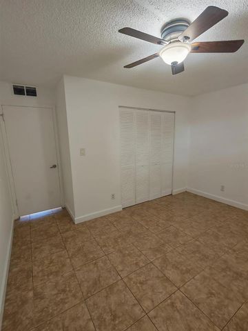 5820 N CHURCH AVENUE 112, Tampa, FL 33614