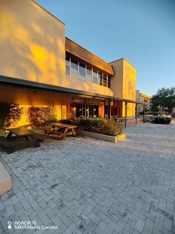 5820 N CHURCH AVENUE 112, Tampa, FL 33614