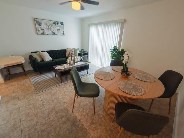5820 N CHURCH AVENUE 112, Tampa, FL 33614