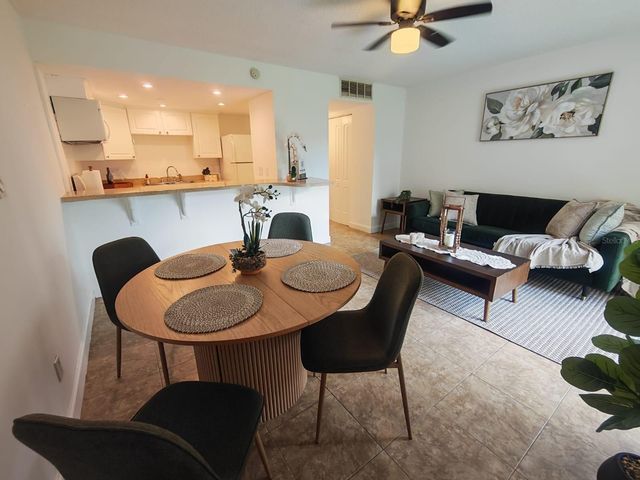 5820 N CHURCH AVENUE 112, Tampa, FL 33614