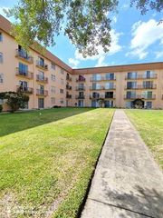 5820 N CHURCH AVENUE 112, Tampa, FL 33614